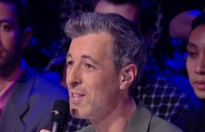 « Star Academy » : Quel est le programme de Marine et Ebony pour la dernière semaine du concours de TF1 ?