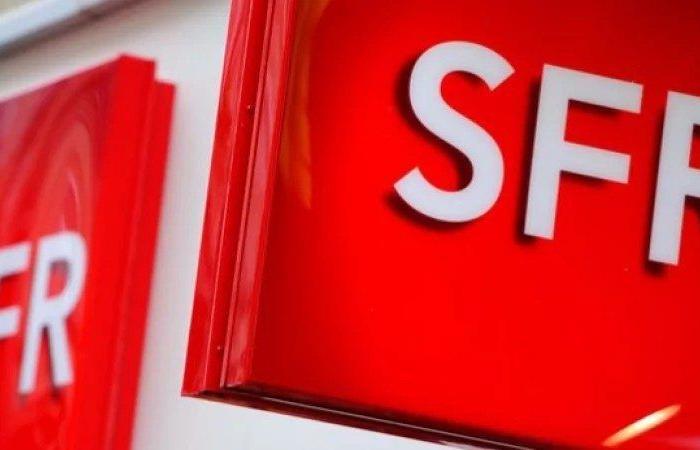 SFR attaque les prix d’Orange, l’Arcep tranche en faveur de l’opérateur historique