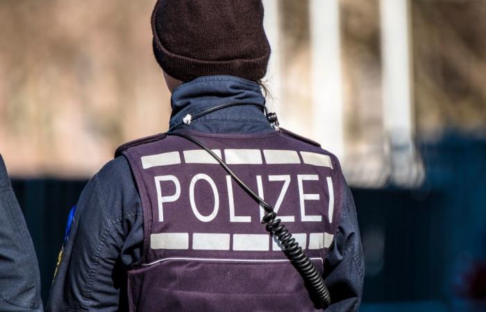 Attiré hors de chez lui, un garçon de 13 ans poignardé en Allemagne : sept suspects arrêtés