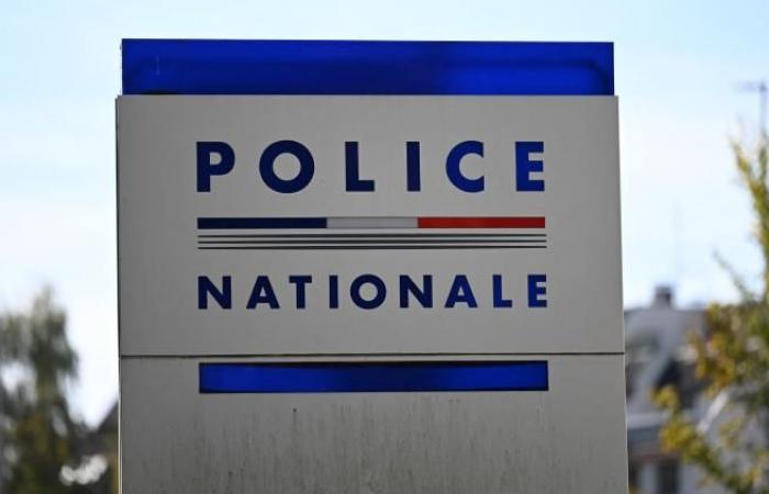 l’adolescent a été retrouvé “sain et sain” à Montpellier