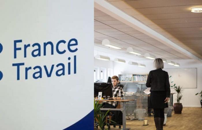 Nouvelles règles d’assurance chômage : qu’est-ce qui change ?