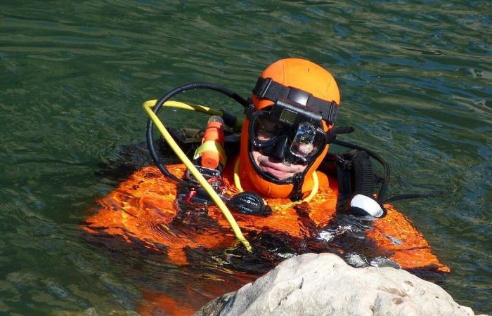 Un corps retrouvé dans la Seine, des pilotes d’avion se perdent dans le brouillard… l’actualité en Ile-de-France