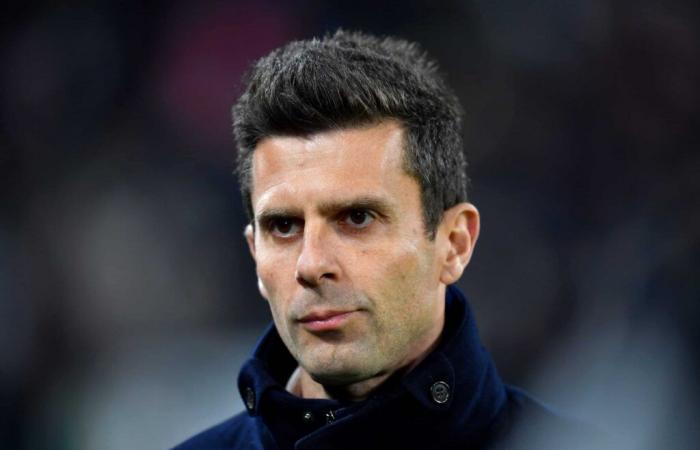 les mots de Thiago Motta et Teun Koopmeiners à la veille du match