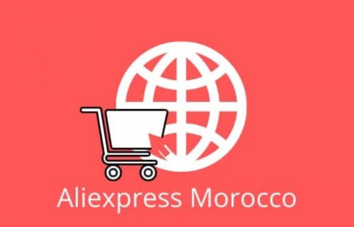 AliExpress renforce ses options et services de paiement en dirhams au Maroc