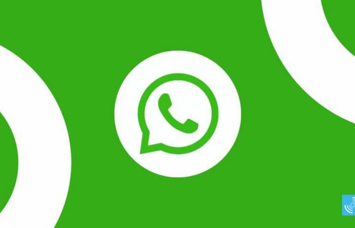 WhatsApp lance une fonctionnalité pour ajouter de la musique aux statuts