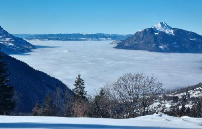 stations et vallées pas sur la même page cet hiver