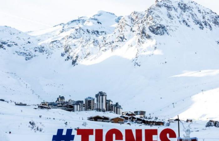 Savoie. Pourquoi Tignes met fin à 40 ans de collaboration avec la Compagnie des Alpes