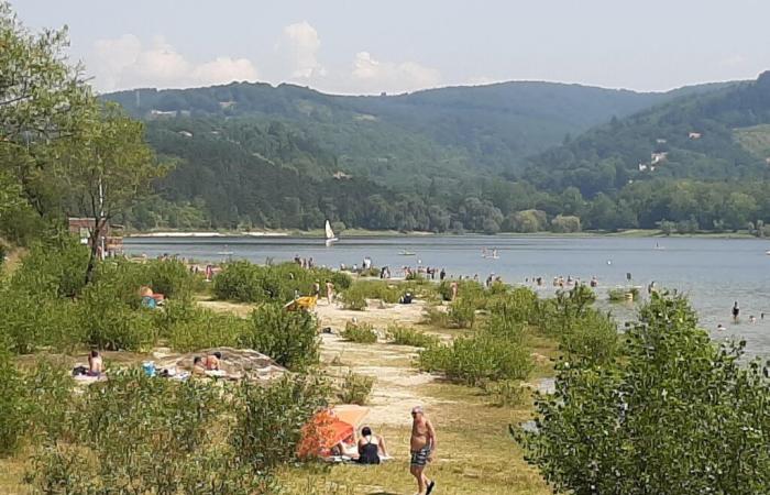 ce raid en équipe de cinq jours mêlant différents sports et activités partira du Lauragais