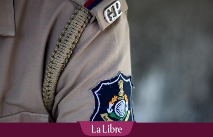 perpétuité pour l’homme coupable du viol et du meurtre d’un médecin qui a choqué le pays