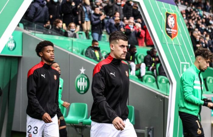 L’ASSE dépassée sur un dossier