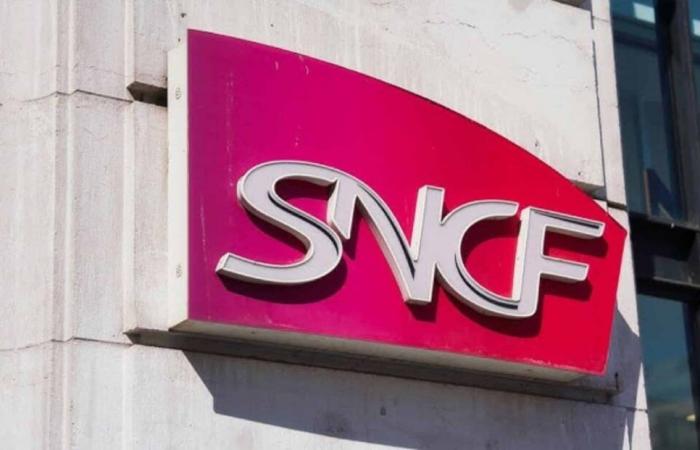 quels changements pour les usagers de la SNCF