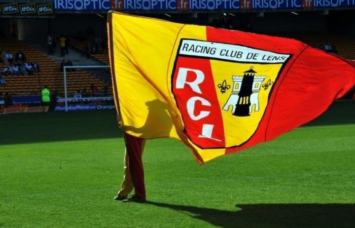 Le RC Lens a jeté son dévolu sur un prodige israélien !