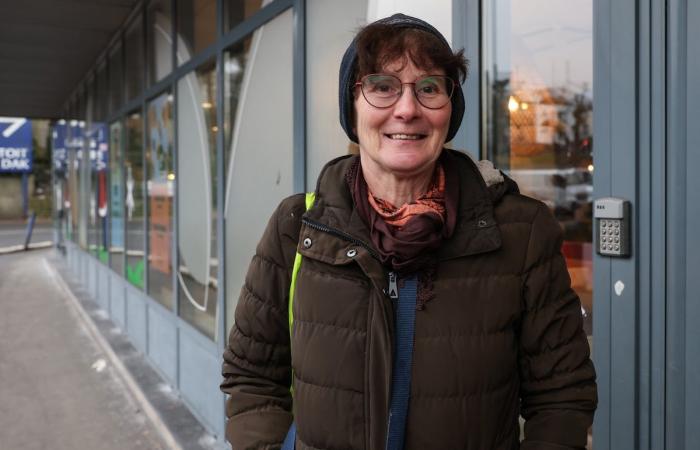 au Lunch Garden de Berchem, les habitués « choqués » par l’annonce de la faillite