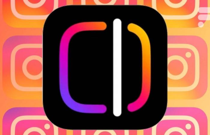 Qu’est-ce que « Edits », la nouvelle application Instagram clairement conçue pour concurrencer TikTok et CapCut ?