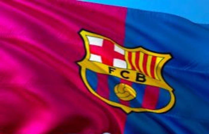 Prédiction du onze de départ du FC Barcelone à Benfica