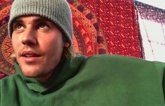 Justin Bieber prépare son retour… Carnet rose pour Henry Cavill…