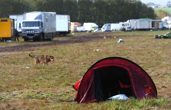 Teknival, rave ou free party… c’est fini en Aveyron : on vous explique pourquoi