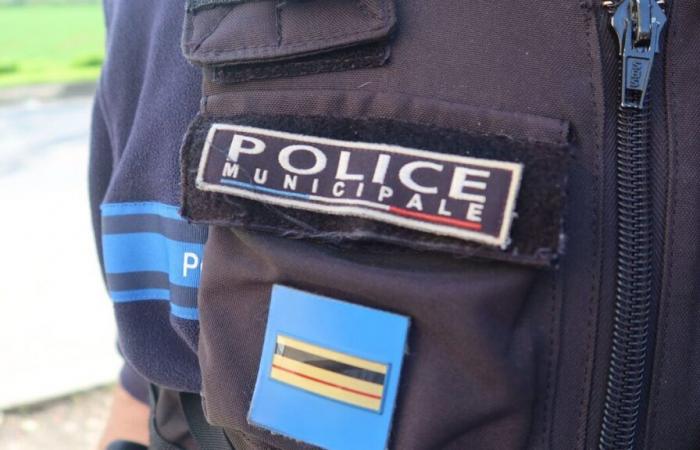 Trois communes non voisines de Charente-Maritime se partageront deux policiers municipaux