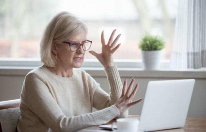 un coup de pouce pour les seniors de cette commune du Val-d’Oise