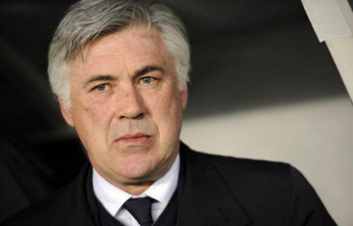 Réal Madrid. Qui succédera à Ancelotti selon les bookmakers ?