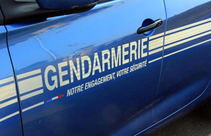 ivre, il a été victime d’un accident avec un enfant à bord