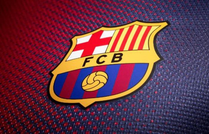 Prédiction du onze de départ du FC Barcelone à Benfica