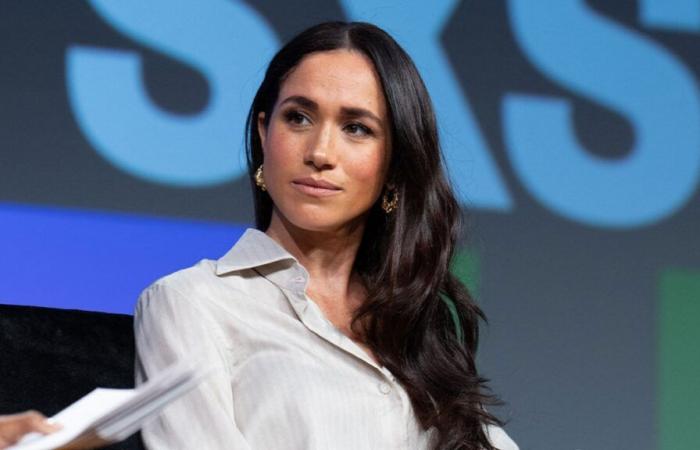 Meghan Markle et le prince Harry à nouveau sous le feu des critiques, d’anciens employés témoignent