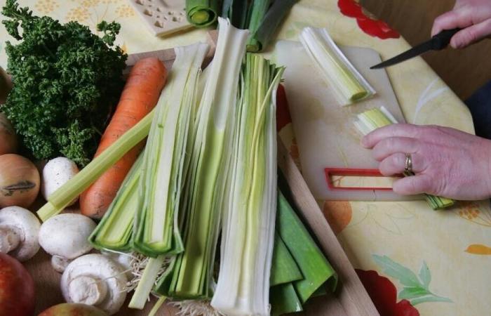 VRAI/FAUX. La Manche est-elle vraiment le premier département agricole de France ?