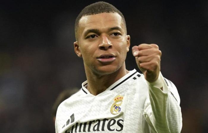 “Mon amour de la sélection n’a pas changé”, Kylian Mbappé répond à tous les sujets d’actualité