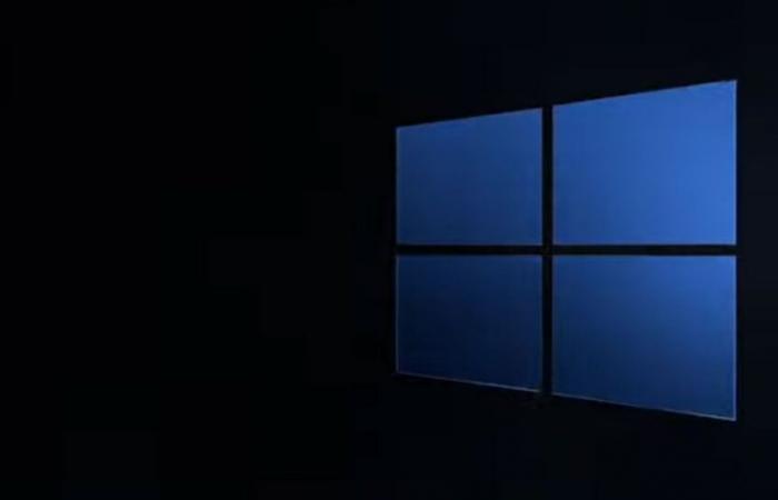 Installez Windows 11 sur du matériel non pris en charge à l’aide de FlyBy11