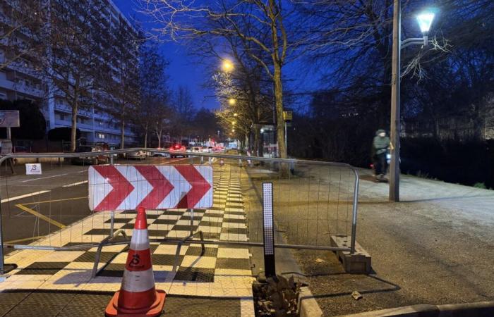 Cette nouvelle piste cyclable le long du Canal du Midi à Toulouse fait-elle plaisir à tout le monde ?