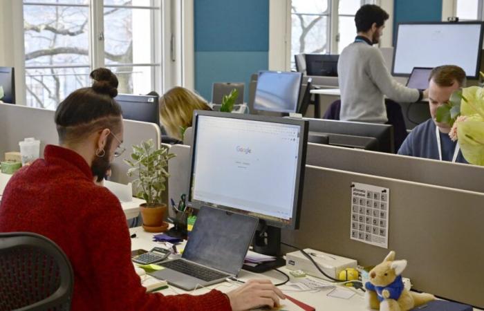 « Socialement inacceptable » ou « positif pour les affaires » ? Des patrons divisés sur 7 heures de travail gratuit par an