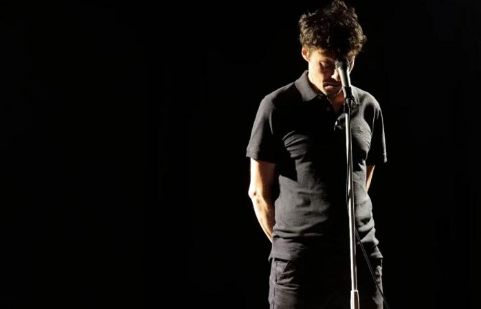 A Barcelone, deux semaines de théâtre en français avec le Oui ! festival.