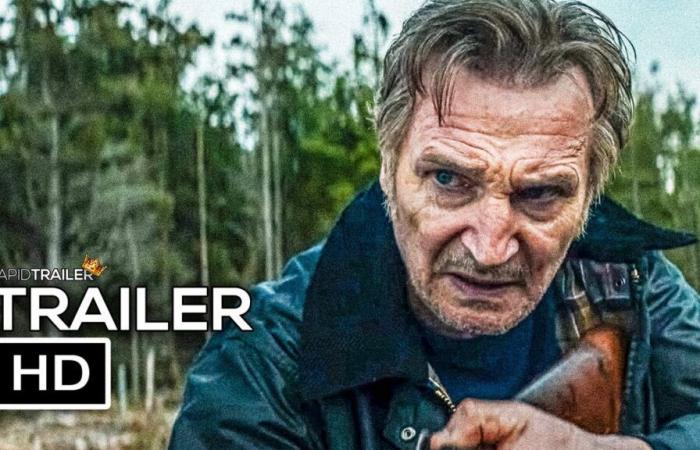 3 films incontournables à voir sur Prime Video, dont un thriller d’action palpitant