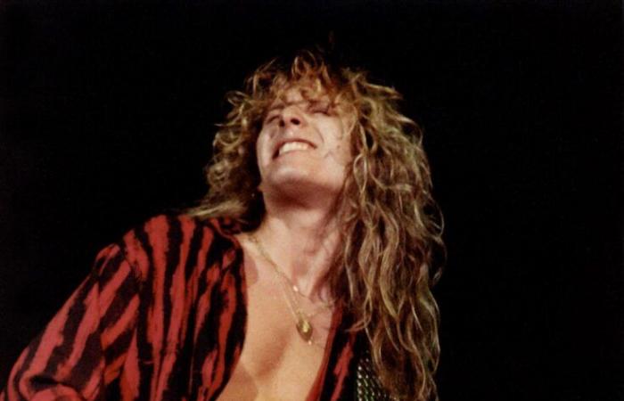 Le musicien légendaire John Sykes est décédé après une bataille contre le cancer : Metal-Rules.com