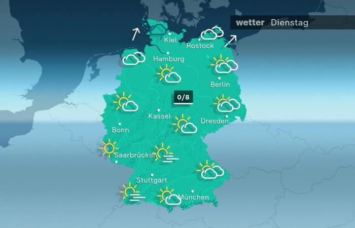 La campagne électorale arrive dans les montagnes suisses