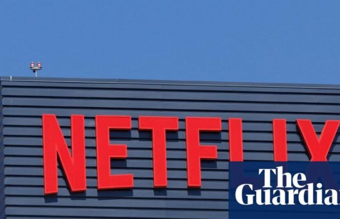 Netflix augmente ses prix alors qu’il affiche une croissance record du nombre d’abonnés au quatrième trimestre