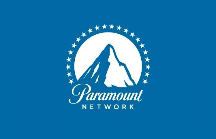 Paramount Channel change de nom pour Paramount Network