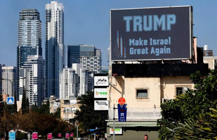 Plus de 100 actions exécutives dès le premier jour : à quoi s’attendre au début du deuxième mandat de Donald Trump