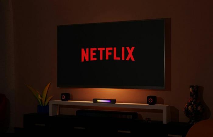 Netflix augmente encore ses tarifs… mais pas (encore) en France