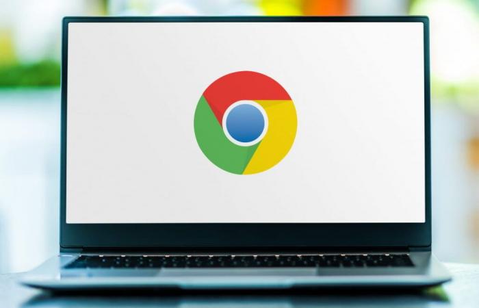 Chrome va enfin proposer un écran partagé pour afficher deux pages web