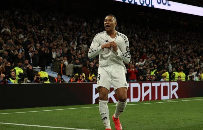 Incroyable, le Real Madrid s’arrête déjà pour son successeur !