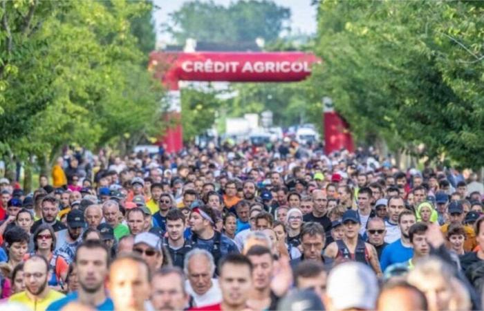 Voici 15 événements majeurs près de chez vous, autour de Saint-Malo et Dinard, en 2025