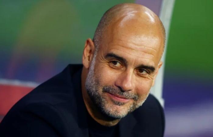 Manchester City fera une offre de 84 millions pour une star de Barcelone