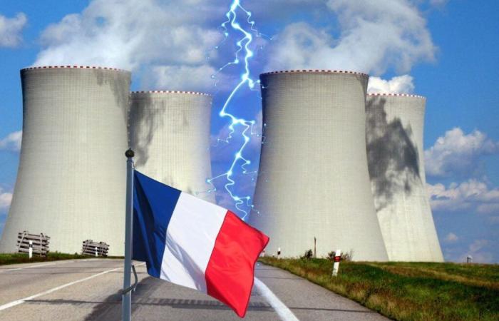 La France devance largement ses voisins européens dans la production d’électricité « verte » et prend un avantage stratégique certain pour l’avenir