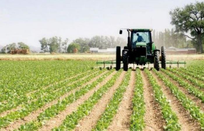 Bilan des ventes de tracteurs agricoles neufs par AMIMA en 2024 – AgriMaroc.ma