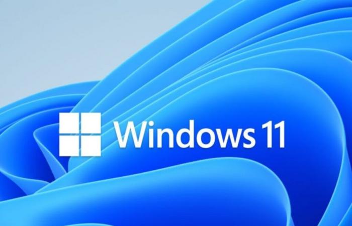 La mise à jour de Microsoft Windows 11 24H2 continue de se déployer malgré les problèmes