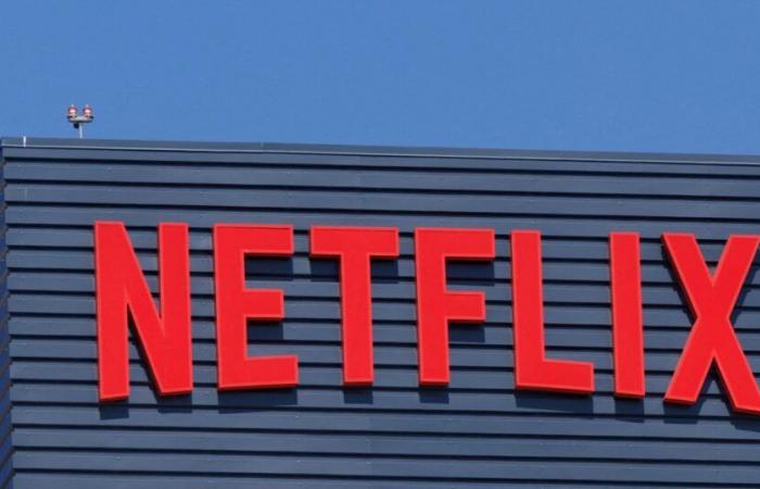 Netflix dépasse les 300 millions d’abonnés grâce à de solides scores de vacances