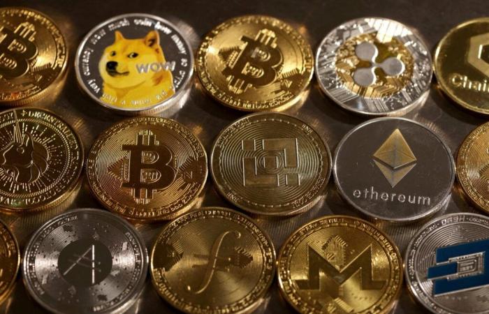 La réglementation MiCA sème l’inquiétude dans le monde des cryptos