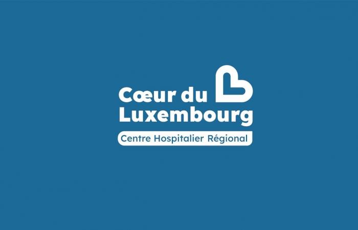 Quel nom préférez-vous pour le futur hôpital d’Houdemont ? A vous de voter !